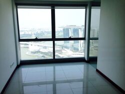 The Sail @ Marina Bay (D1), Apartment #569666261